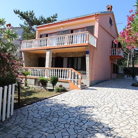 שילו Apartments Vugrin מראה חיצוני תמונה